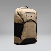 Enduro 20L Backpack - Pebble