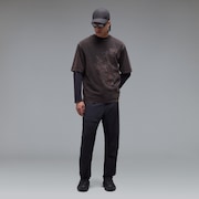 Origin Map Tee
