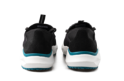 Tênis Kimber - Blackout