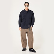 Fgl Fuel LS Shirts 5.0 - Phantom