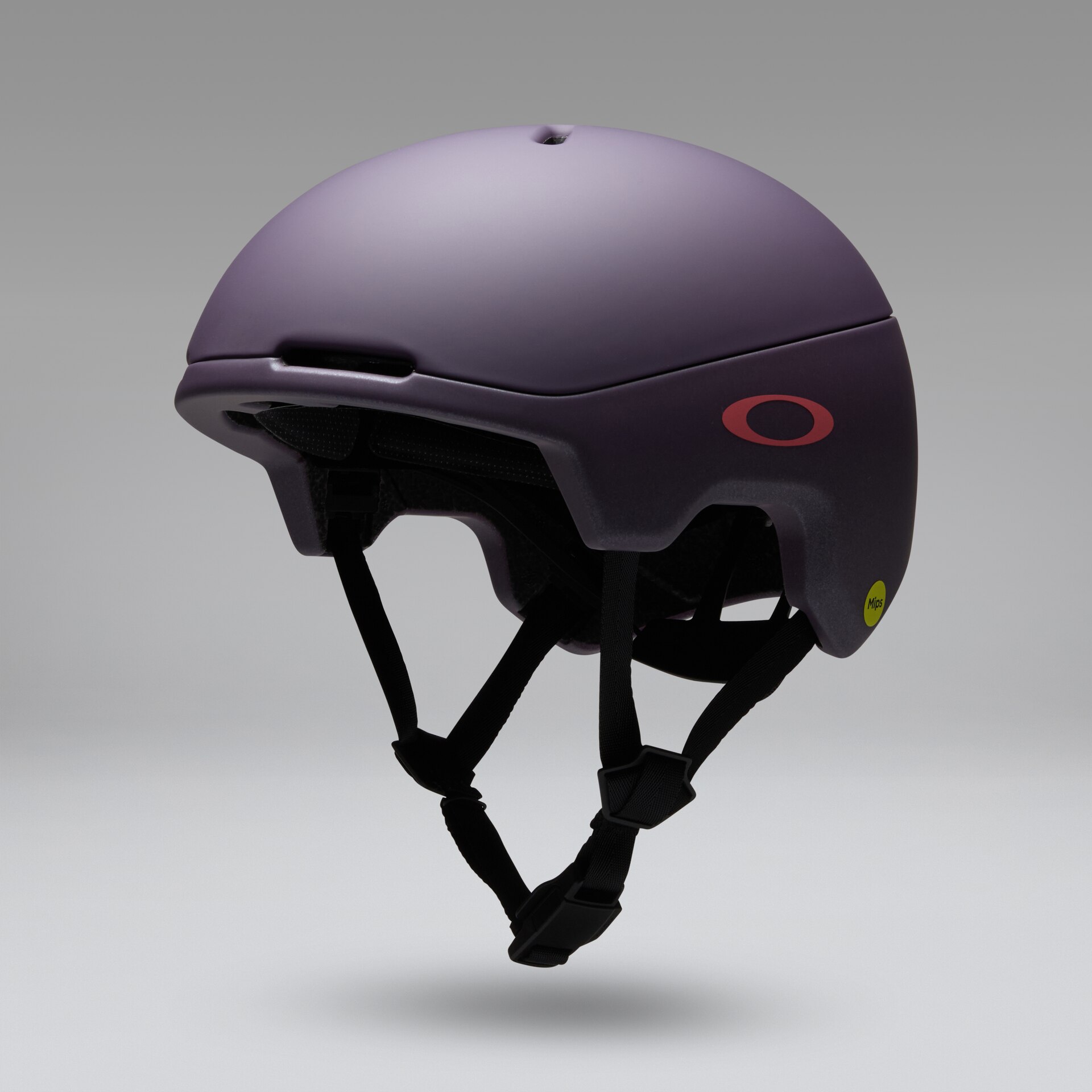 FOS901955__ABM_dtl1.png