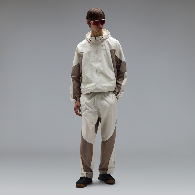 Icon S O-Light Dry Pants 1.0 - Mist