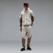 Icon S O-Light Dry Pants 1.0 - Mist