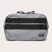 Ad Heather Grey