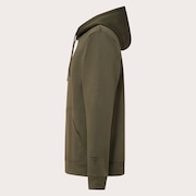 SI Core Hoodie&nbsp; - Dark Brush