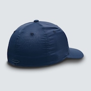 SI Tech Cap - Fathom