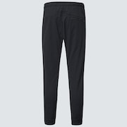 Skull Common Jogger 4.0 - Black/Heather