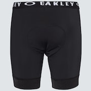 Oakley Mtb Inner Short - Blackout