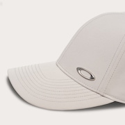 Essential Metal Cap 25.0 - Lunar