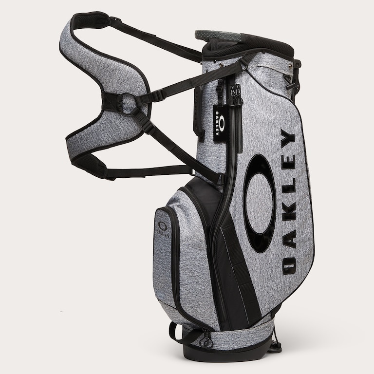 Oakley Stand 18.0 - White Heather