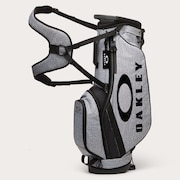 Oakley Stand 18.0 - White Heather