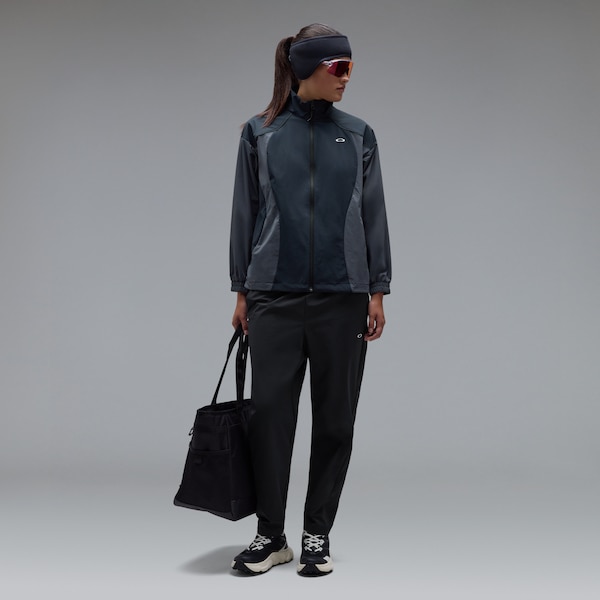 Radiant O-Blades Pants 12.0