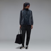 Radiant O-Blades Pants 12.0 - Pitch Black