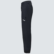 Evocative Rc Shell Pant - Blackout