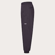 Enhance Mil Warm Pants 1.0 - Phantom