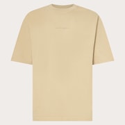 Soho SL Tee - Pebble