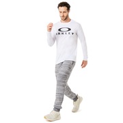 Enhance Technical Fleece Pants.Tc 8.7 - Light Heather Gray