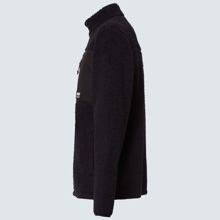 Mountain Fire Sherpa - Blackout