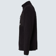 Mountain Fire Sherpa - Blackout