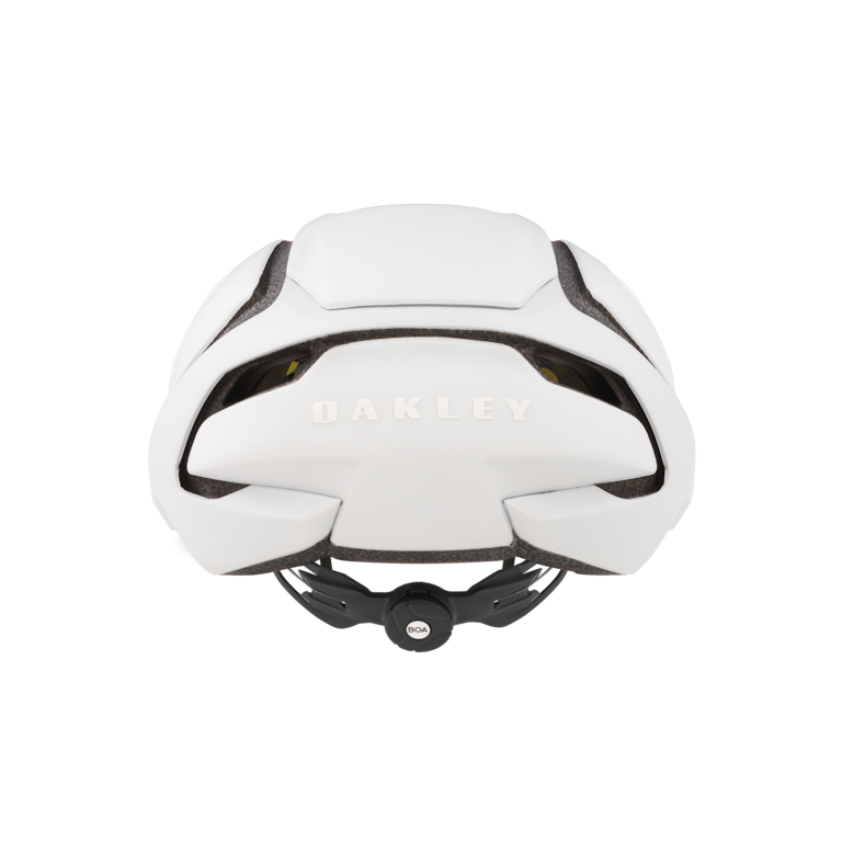 ARO5 - Matte White