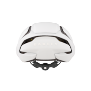 ARO5 - Matte White