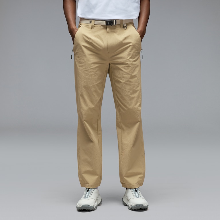 Fusion Chino - Pebble