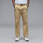 Fusion Chino - Pebble