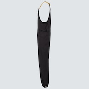 Tc Gunn 2.0 Rc Bib - Blackout
