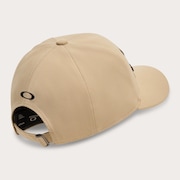 Oakley Flag Cap Fa 24.0 - Rye