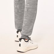 Foundational Pant 3.0 - Uniform/Lunar Heather
