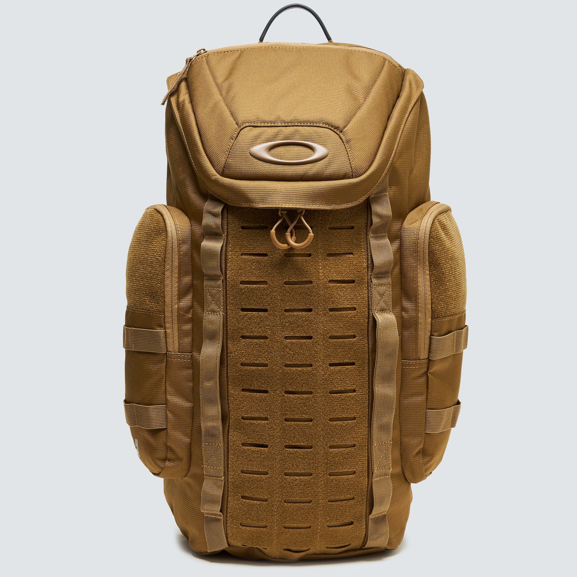 Oakley Men's Link Pack Miltac 2.0