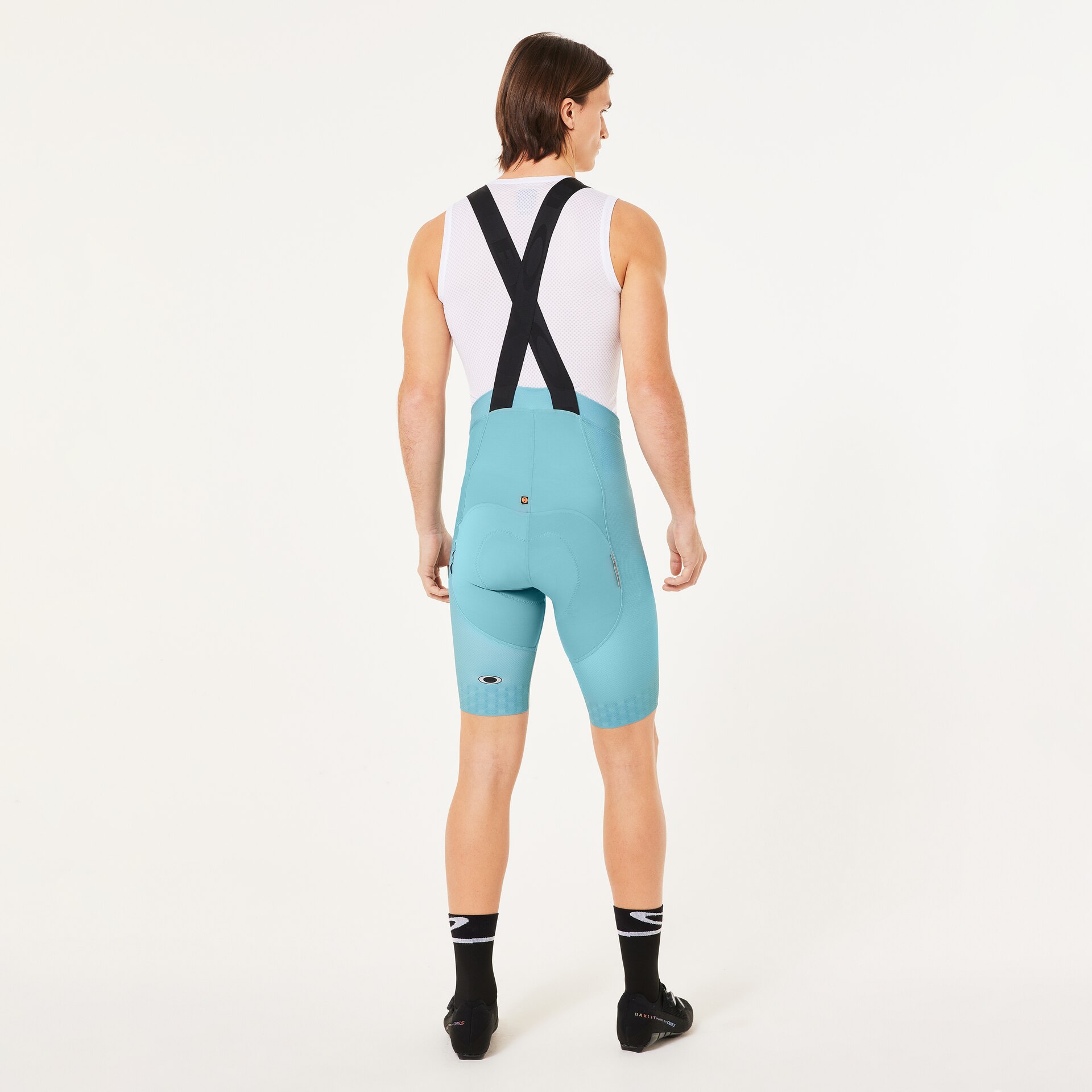 FOA406097__7CC_ombk1.png