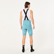 Endurance Pro Bib - Pacific