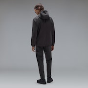 O-Blades Hoody 1.0 - Phantom
