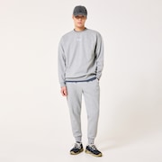 Foundational Fleece Pants 2.0