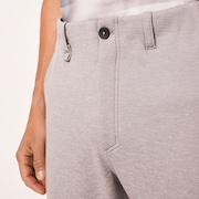 Enhance Multi Knit Jogger Pants 1.0 - New Athletic Grey