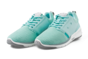 Tênis Feminino EV Zero Orbit - Blue Tint