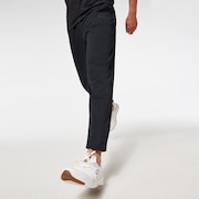 Fleece Training Pant - Blackout