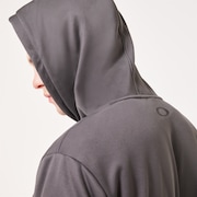 SI Valor Hoodie - Shadow