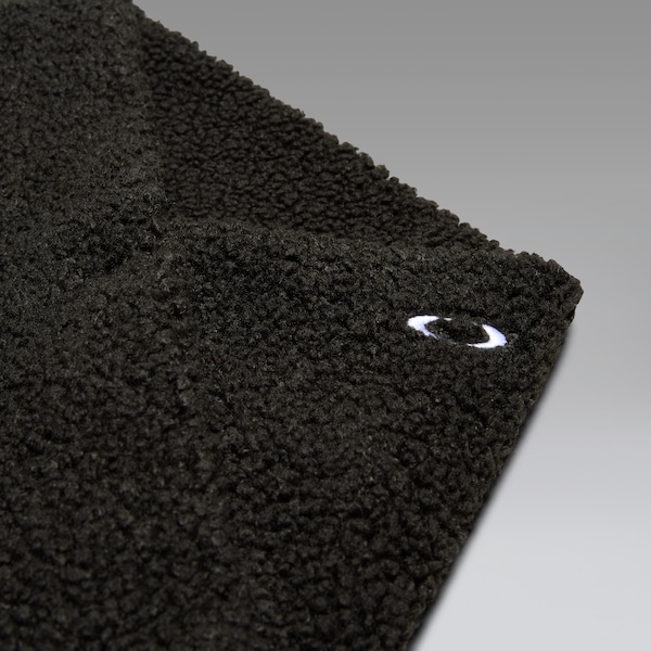 Elevate Neck Warmer Fa 26.0