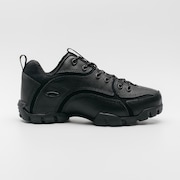 Tênis Masc Mod Flak II - Black
