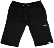 Bermuda FP Confort - Blackout