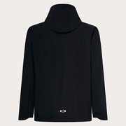 Skull Trusty Pullover Hoodie - Blackout