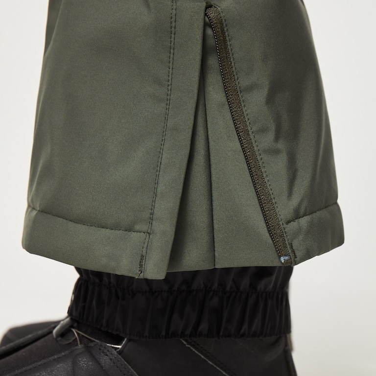 Sub Temp Rc Gore-Tex Pant - New Dark Brush