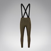 Endurance Thermal Tight - Deep Olive