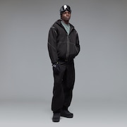 Kota Insulated Lite Jacket