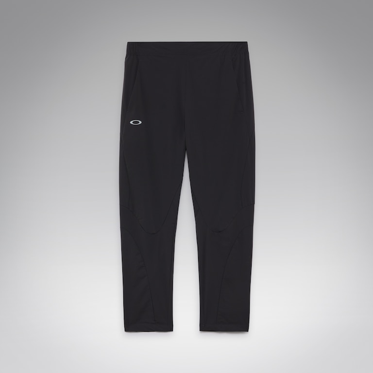 O-Blades Pants 1.0 - Phantom
