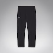 O-Blades Pants 1.0 - Phantom