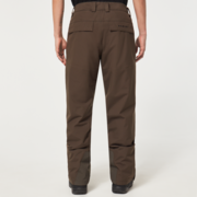 Best Cedar Rc Insulated Pant - New Dark Brush