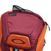 Link Pack - Raspberry